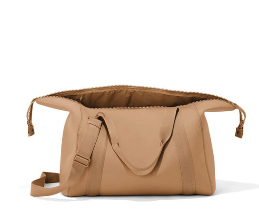 Carry It All- Large