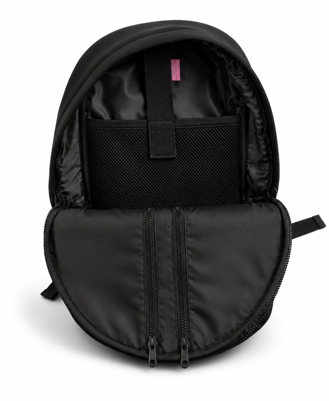 Neoprene Backpacks