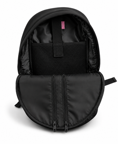 Neoprene Backpacks