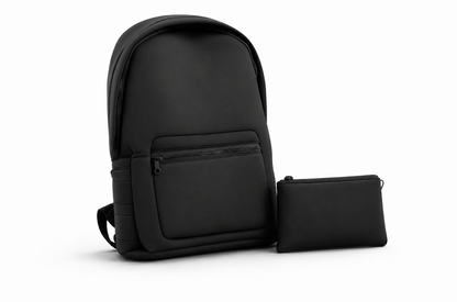 Neoprene Backpacks