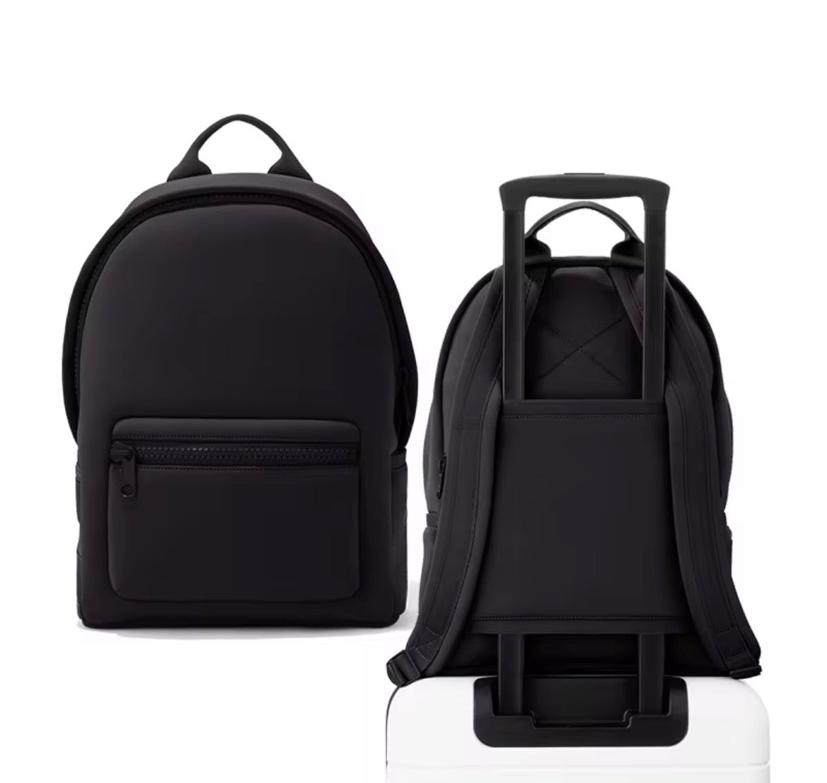 Neoprene Backpacks