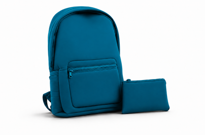 Neoprene Backpacks