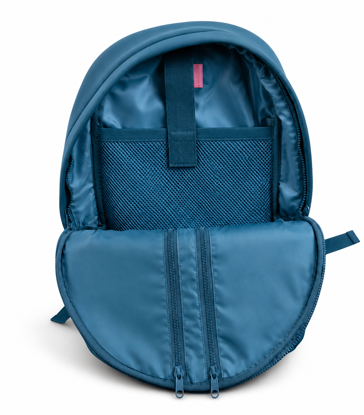 Neoprene Backpacks
