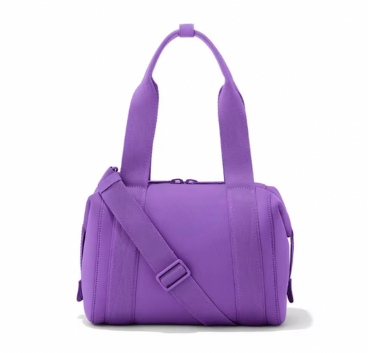 Carry A Lot
