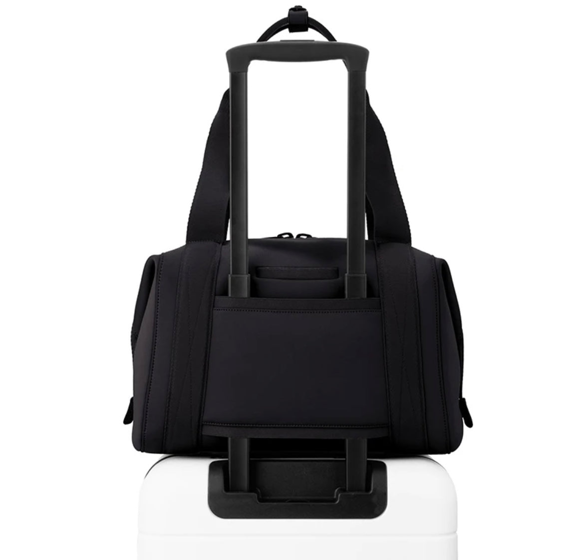 Carry It All- Large