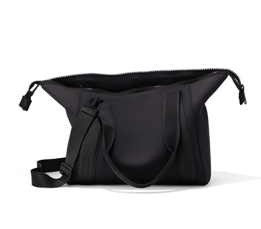 Carry It All- Large